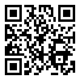 https://www.baohetangyaoye.com.cn/42443.html