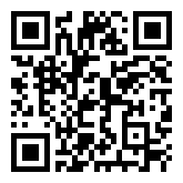 https://www.baohetangyaoye.com.cn/42445.html