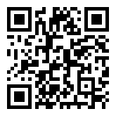 https://www.baohetangyaoye.com.cn/42447.html