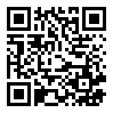 https://www.baohetangyaoye.com.cn/42448.html