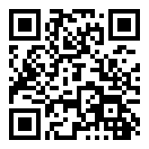 https://www.baohetangyaoye.com.cn/42449.html
