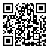 https://www.baohetangyaoye.com.cn/4245.html