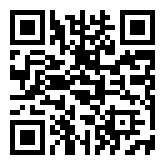 https://www.baohetangyaoye.com.cn/42450.html