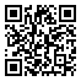 https://www.baohetangyaoye.com.cn/42451.html