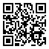 https://www.baohetangyaoye.com.cn/42452.html