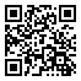 https://www.baohetangyaoye.com.cn/42454.html