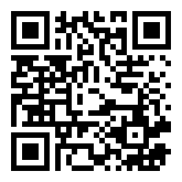 https://www.baohetangyaoye.com.cn/42455.html