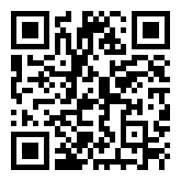 https://www.baohetangyaoye.com.cn/42457.html