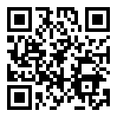 https://www.baohetangyaoye.com.cn/42458.html