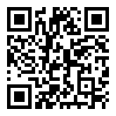 https://www.baohetangyaoye.com.cn/42459.html