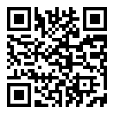 https://www.baohetangyaoye.com.cn/4246.html