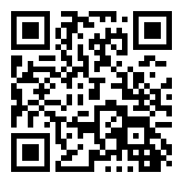 https://www.baohetangyaoye.com.cn/42460.html