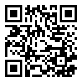 https://www.baohetangyaoye.com.cn/42461.html