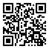 https://www.baohetangyaoye.com.cn/42462.html