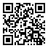 https://www.baohetangyaoye.com.cn/42463.html