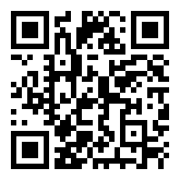https://www.baohetangyaoye.com.cn/42464.html