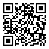https://www.baohetangyaoye.com.cn/42466.html