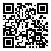 https://www.baohetangyaoye.com.cn/42467.html