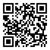 https://www.baohetangyaoye.com.cn/42468.html