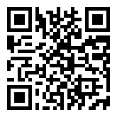 https://www.baohetangyaoye.com.cn/4247.html