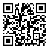 https://www.baohetangyaoye.com.cn/42470.html