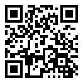 https://www.baohetangyaoye.com.cn/42471.html