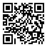 https://www.baohetangyaoye.com.cn/42472.html