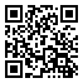 https://www.baohetangyaoye.com.cn/42473.html