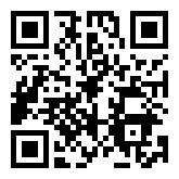 https://www.baohetangyaoye.com.cn/42474.html