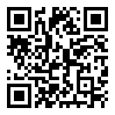 https://www.baohetangyaoye.com.cn/42477.html