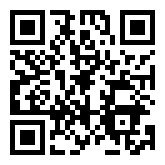 https://www.baohetangyaoye.com.cn/42478.html