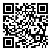 https://www.baohetangyaoye.com.cn/42479.html