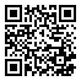 https://www.baohetangyaoye.com.cn/4248.html