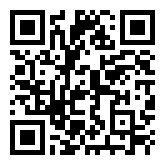 https://www.baohetangyaoye.com.cn/42481.html