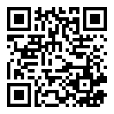https://www.baohetangyaoye.com.cn/42483.html