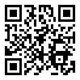 https://www.baohetangyaoye.com.cn/42484.html