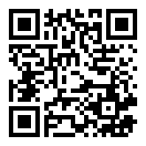 https://www.baohetangyaoye.com.cn/42485.html