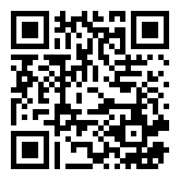 https://www.baohetangyaoye.com.cn/42486.html