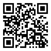 https://www.baohetangyaoye.com.cn/42487.html