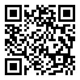 https://www.baohetangyaoye.com.cn/42488.html