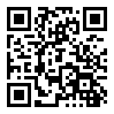 https://www.baohetangyaoye.com.cn/42489.html