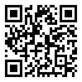 https://www.baohetangyaoye.com.cn/4249.html