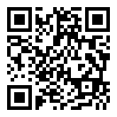 https://www.baohetangyaoye.com.cn/42491.html