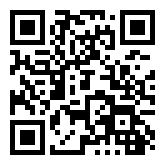 https://www.baohetangyaoye.com.cn/42492.html