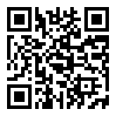https://www.baohetangyaoye.com.cn/42493.html