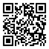 https://www.baohetangyaoye.com.cn/42494.html