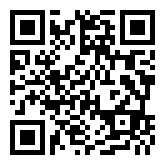 https://www.baohetangyaoye.com.cn/42495.html