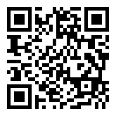 https://www.baohetangyaoye.com.cn/42496.html