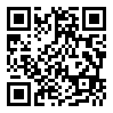 https://www.baohetangyaoye.com.cn/42497.html