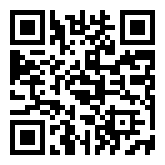 https://www.baohetangyaoye.com.cn/42499.html